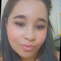 Ana Carolina Reis Camelo
