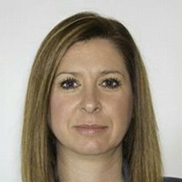 Eva María Del Castillo Sedeño