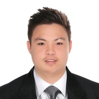 Kenneth Ong