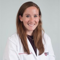 Madeline McGovern, MD