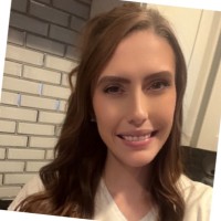 Jessica Helvey, Cca, Pmac, Prac