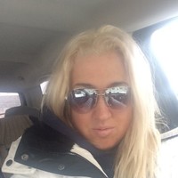 Megan Williams