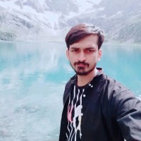 Farhan Haris