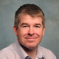 Simon Hammett