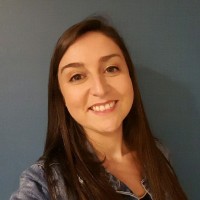 Anaëlle Bléher