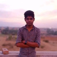 Rb Bhuvi