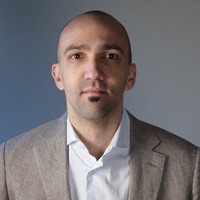 Jason Smith