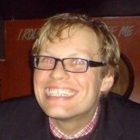 Jan Kleining
