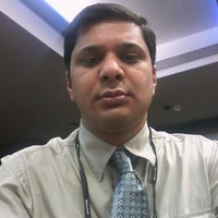 Prashant Gala