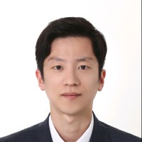 이웅표