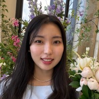 남은선
