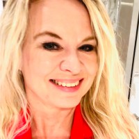 Vibeke Røed