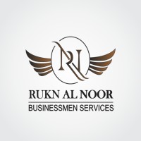 Rukn Alnoor