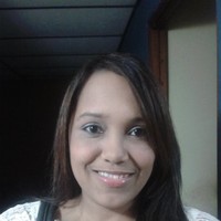 Joraidyl Barrera
