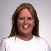 Kate Darracott