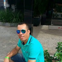 Waldemir Macedo