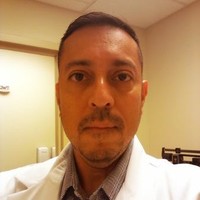 Ruben Lopez