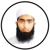 Muzzammil Shabbir
