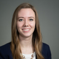 Amanda Clipper, NCIDQ