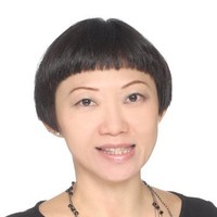 Agnes Tan