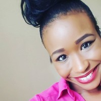 Roxanne Benjamin