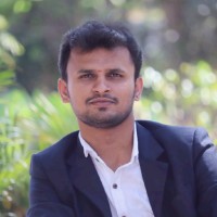 Niranjan K