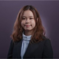 Tingyu Hsu