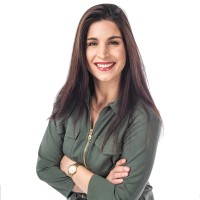 Marie Rinaldi