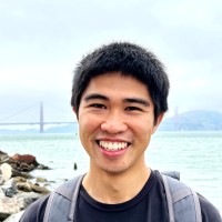 Owen Tan
