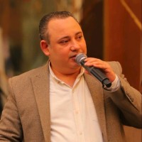 Karim Hossam