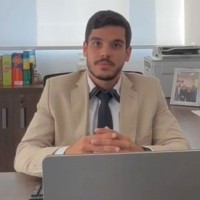 Vinicius Correia
