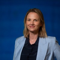 Lina Grønås Sjaavik