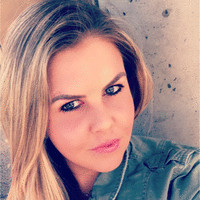 Jodi Gilbert