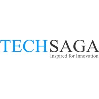 Hr Techsaga
