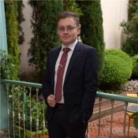 Andrés Felipe Campos Rodríguez