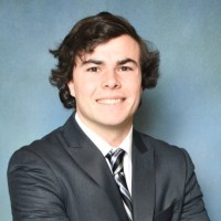 Michael Travisano