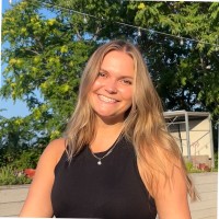 Sarah Panek