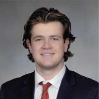 Ryan Mitchell