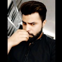 Avinash Rai
