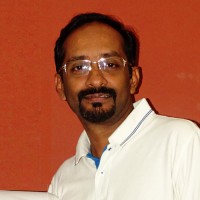 Ajith Prasad