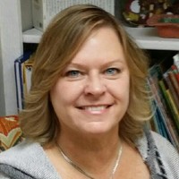 Renee Opalich, Lpcc-S