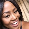 Ntina Mabusela