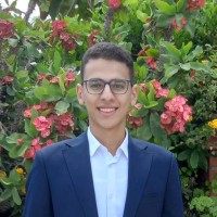 Ziad Kantosh