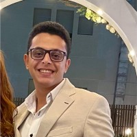 Michael Kamel