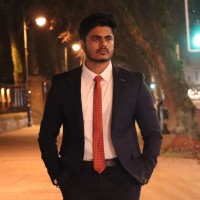 Raghavendra Sivakumar