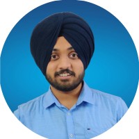 Gurpreet Singh