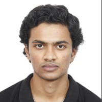 Rohan Jain