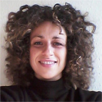 annalisa V.