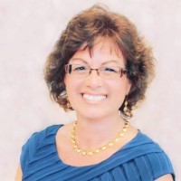 Debi Chernak, SPHR, GPHR, SHRM-SCP