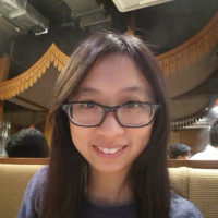 Lok Yi (Kathleen) Tai